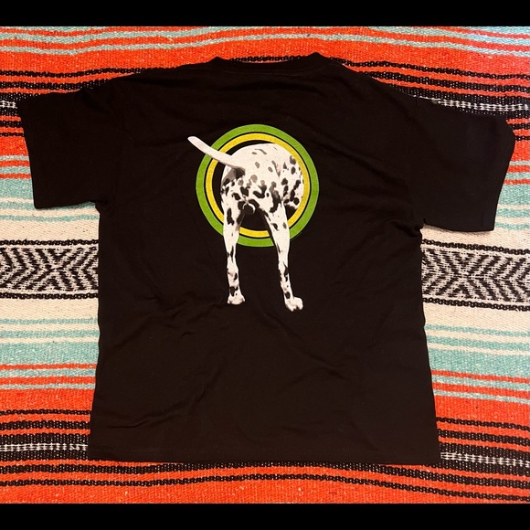 Sublime Band Shirt - Picture 3 of 4